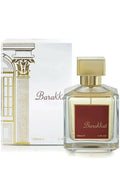 Barakkat 540 Unisex 100 ml Eau de Parfum Spray | Next Day Delivery